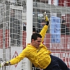 6.4.2013   Stuttgarter Kickers - FC Rot-Weiss Erfurt 0-1_53